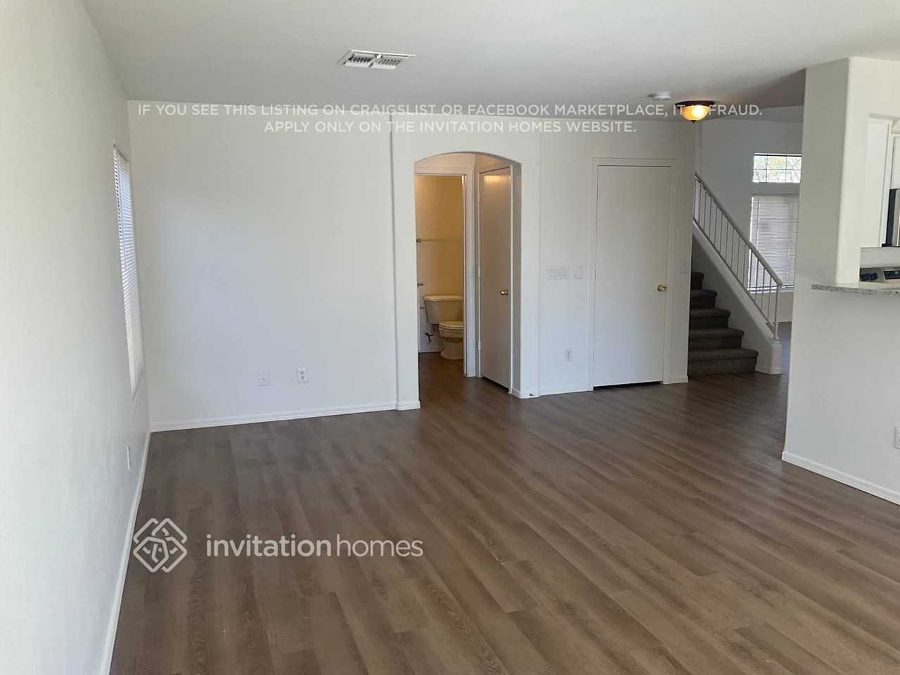 8463 W Rue De Lamour - Photo 4 of 16