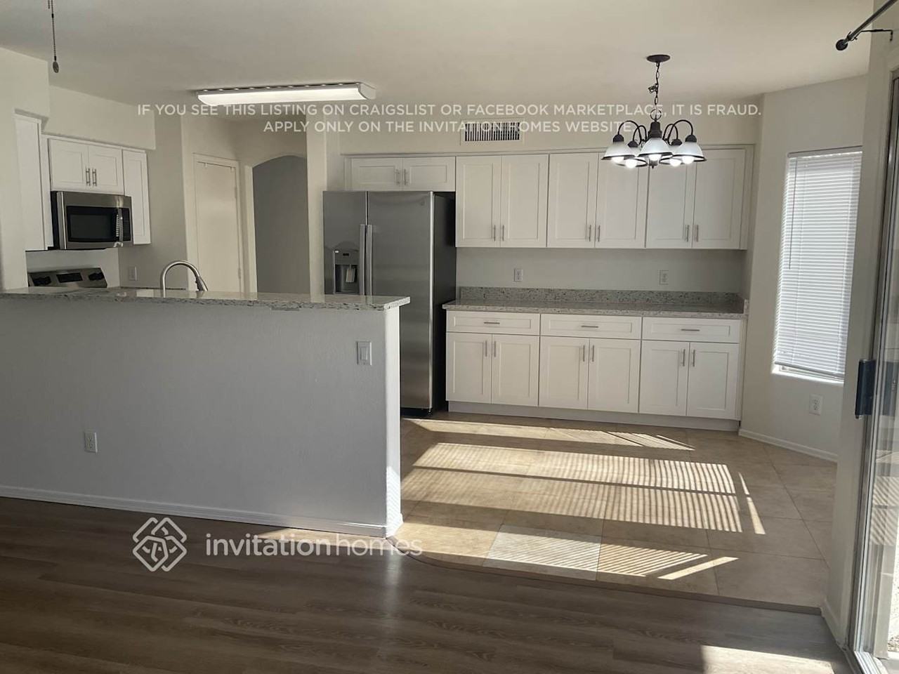 8463 W Rue De Lamour - Photo 5 of 16