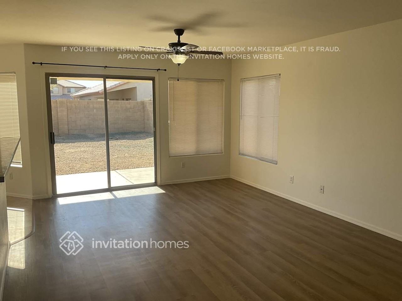 8463 W Rue De Lamour - Photo 7 of 16