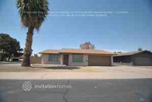 featured image of 1296 W Tulsa St