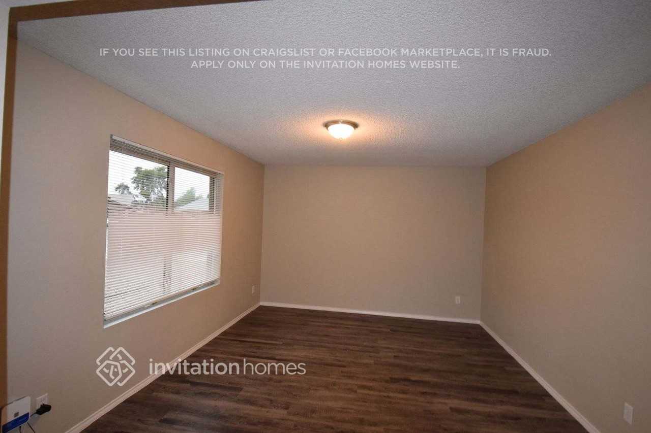 1296 W Tulsa St - Photo 2 of 14