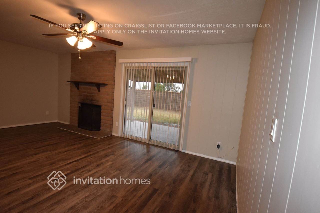 1296 W Tulsa St - Photo 3 of 14