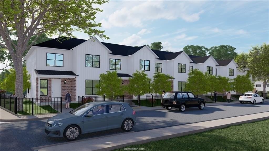 210 Tee Dr - Photo 2 of 10