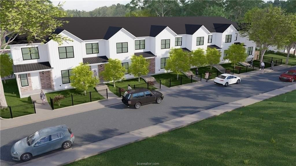 210 Tee Dr - Photo 3 of 10