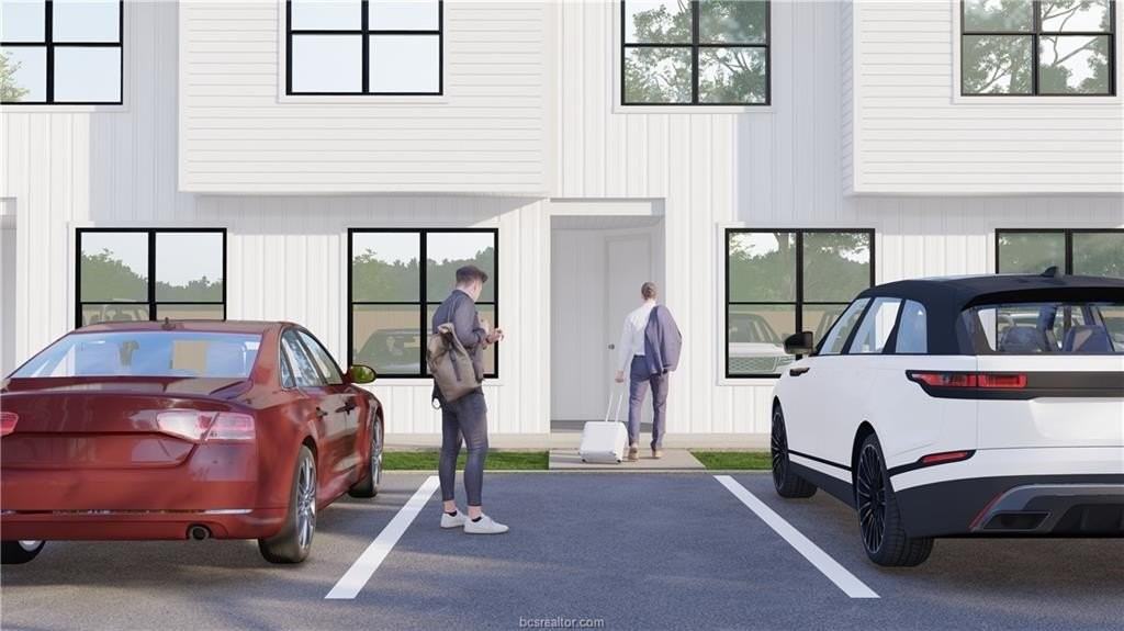 210 Tee Dr - Photo 6 of 10