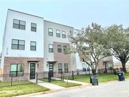 featured image of 710 Vassar Ct #A