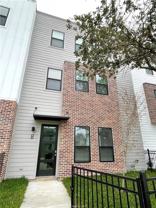 710 Vassar Ct #B - Photo 1 of 1