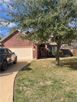 408 Montauk Ct - Photo 1 of 1