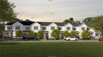 featured image of 212 Tee Dr