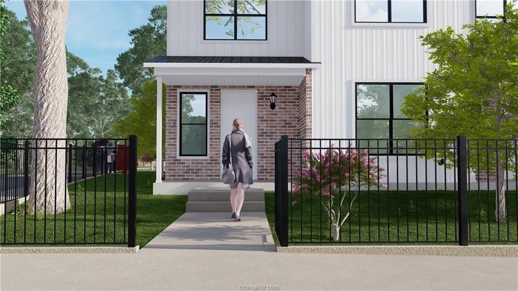 212 Tee Dr - Photo 5 of 10