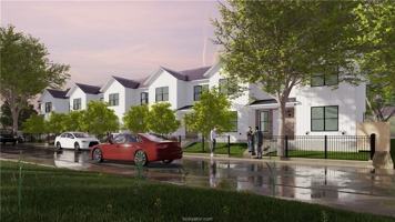 featured image of 216 Tee Dr