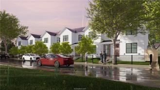 216 Tee Dr - Photo 1 of 1