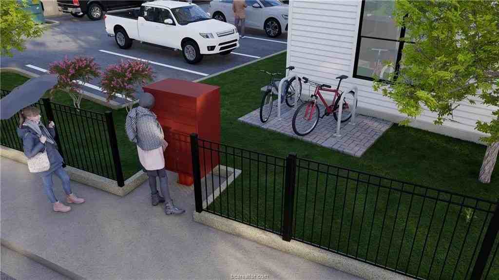 216 Tee Dr - Photo 3 of 10