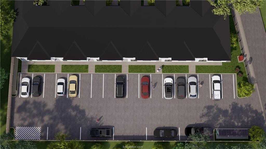 216 Tee Dr - Photo 4 of 10