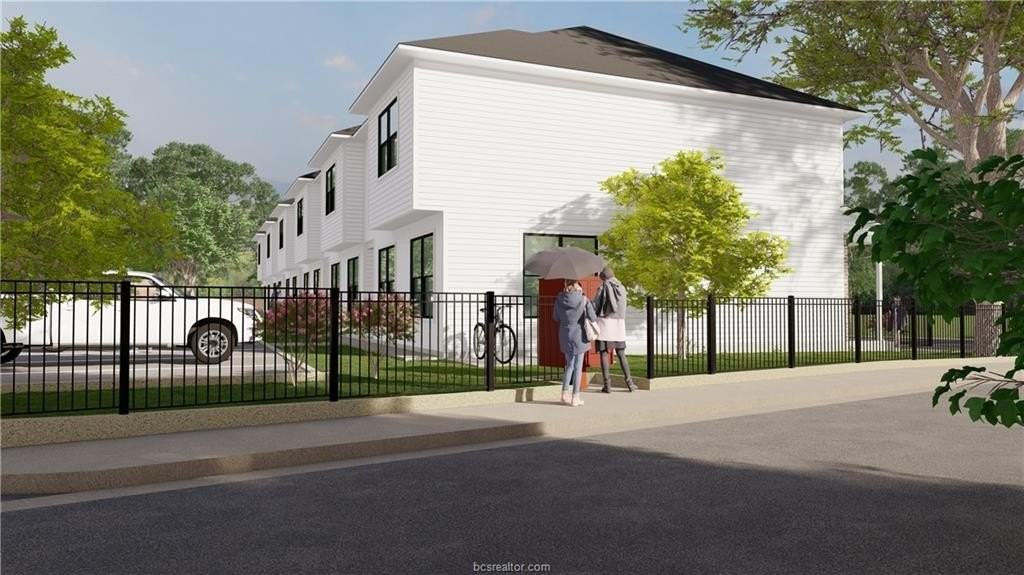 216 Tee Dr - Photo 6 of 10