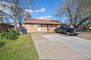 1231 Georgia St - Photo 1 of 1