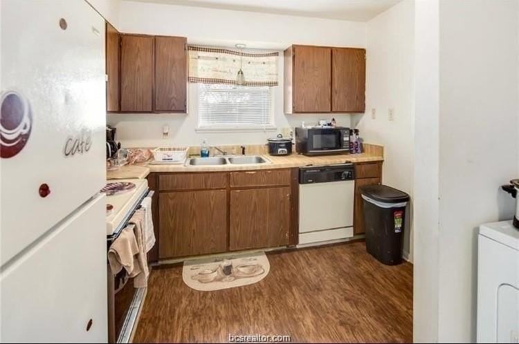 1231 Georgia St - Photo 6 of 11