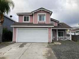 featured image of 31089 Tecumseh Ct