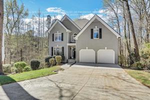 featured image of 4894 Day Lily Way Nw