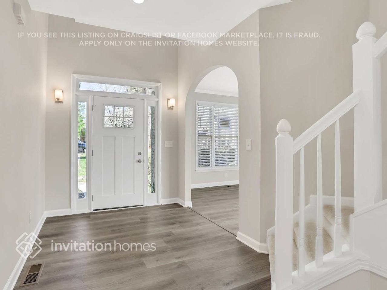 4894 Day Lily Way Nw - Photo 4 of 27