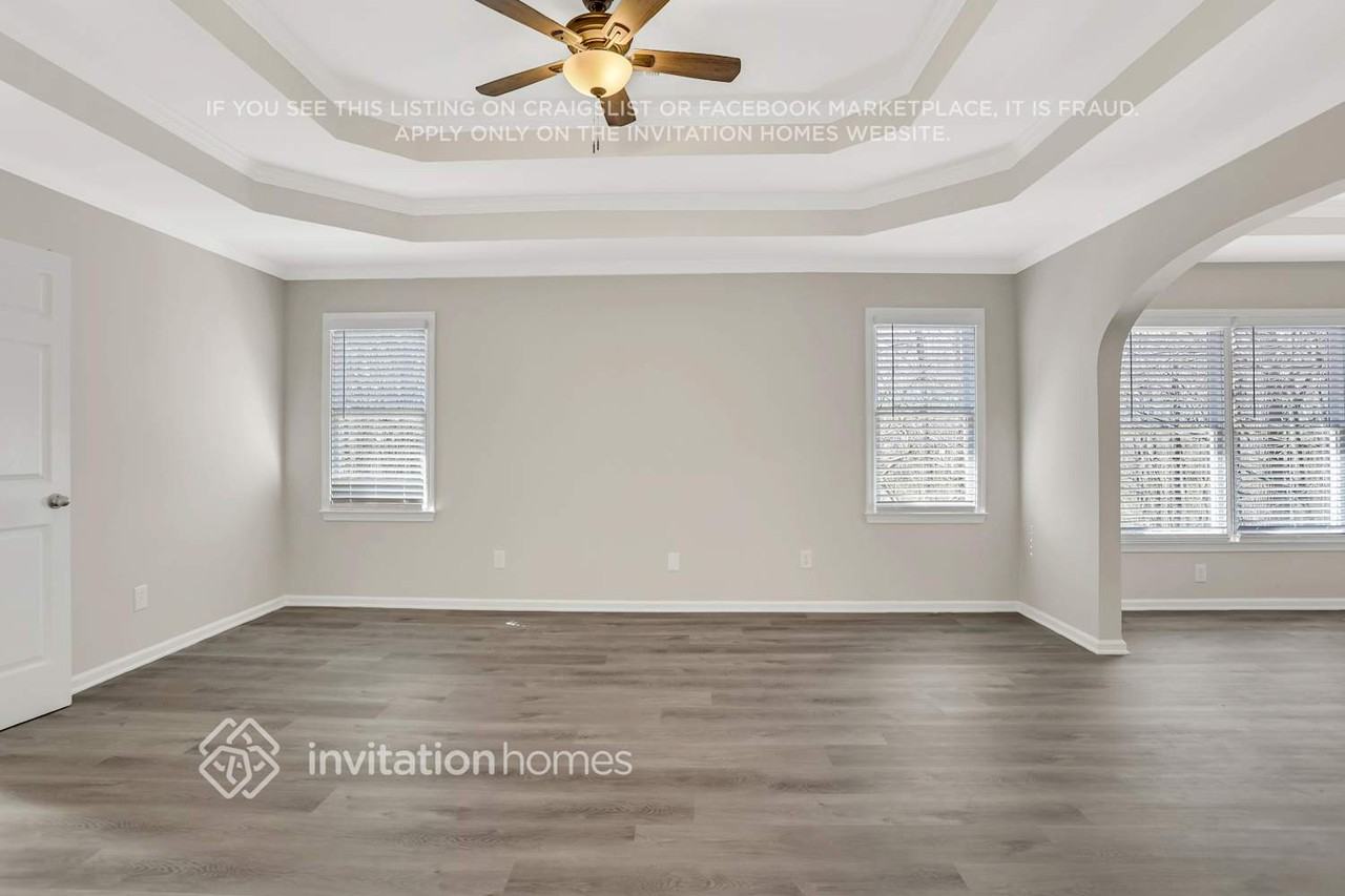 4894 Day Lily Way Nw - Photo 6 of 27