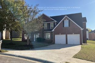 921 Ambeau Cir - Photo 1 of 1