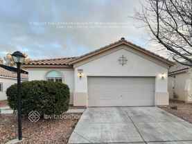 4469 El Presidio Dr - Photo 1 of 1