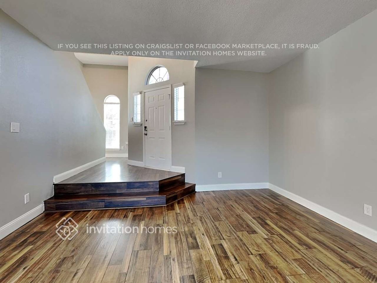 7992 Roundtable Rd - Photo 6 of 20