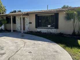 946 Johnson St - Photo 1 of 1