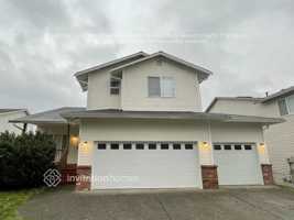featured image of 7420 46th Pl Ne