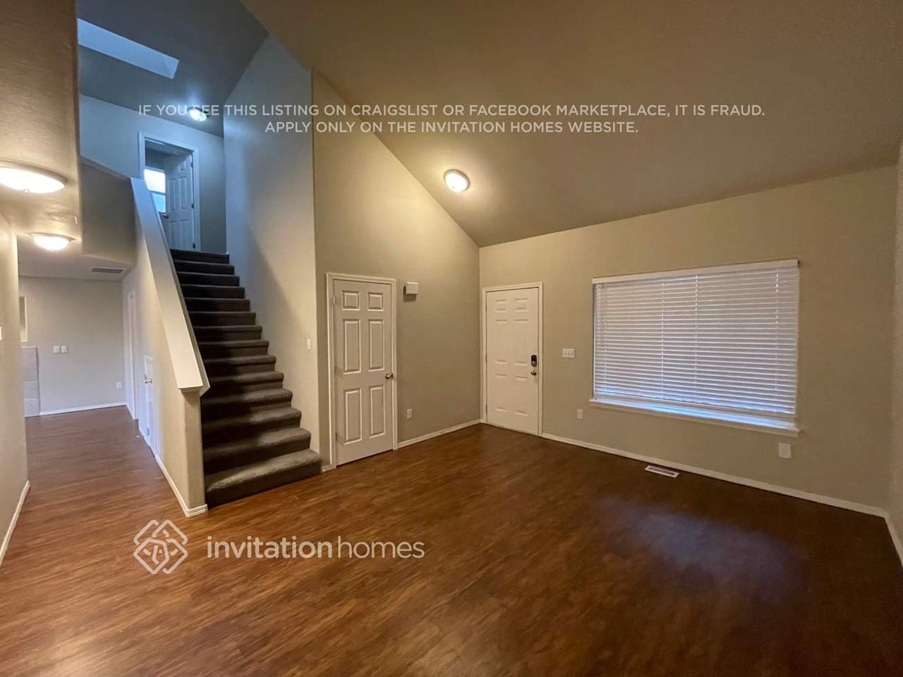 7420 46th Pl Ne - Photo 4 of 14