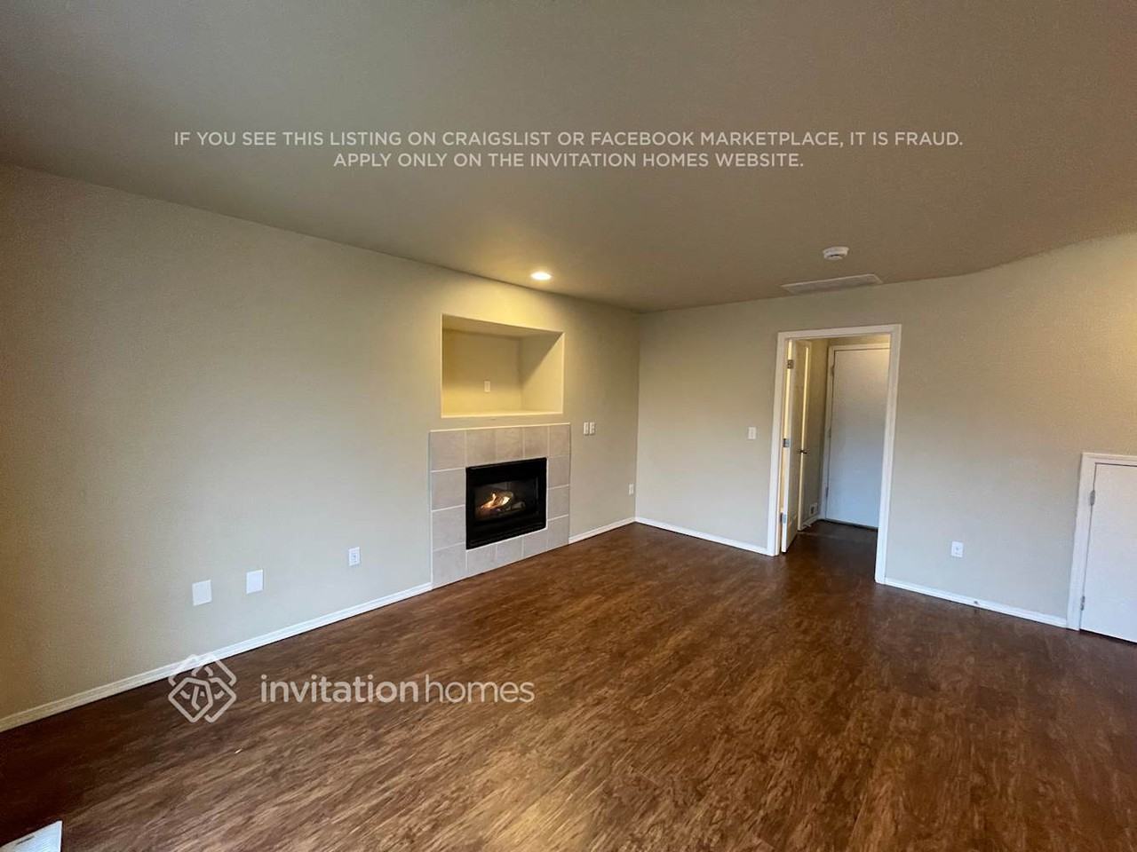 7420 46th Pl Ne - Photo 5 of 14