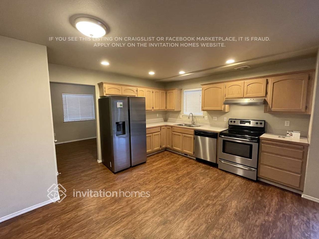 7420 46th Pl Ne - Photo 6 of 14