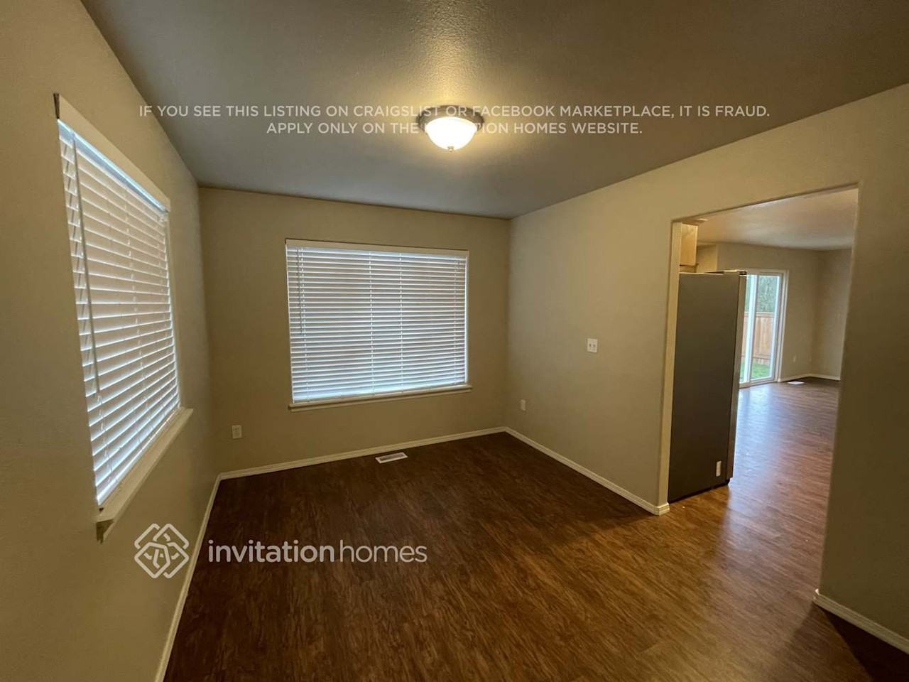 7420 46th Pl Ne - Photo 7 of 14