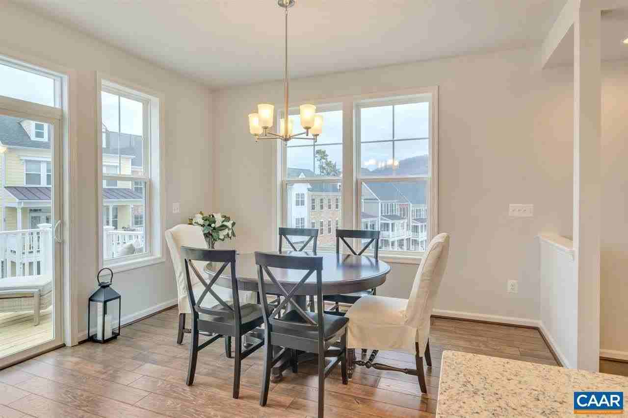 4361 Berkmar Dr - Photo 2 of 18