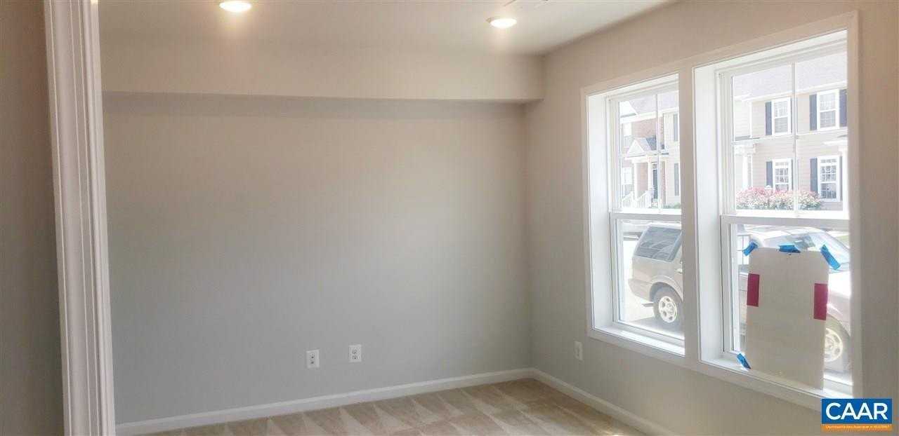 4361 Berkmar Dr - Photo 7 of 18