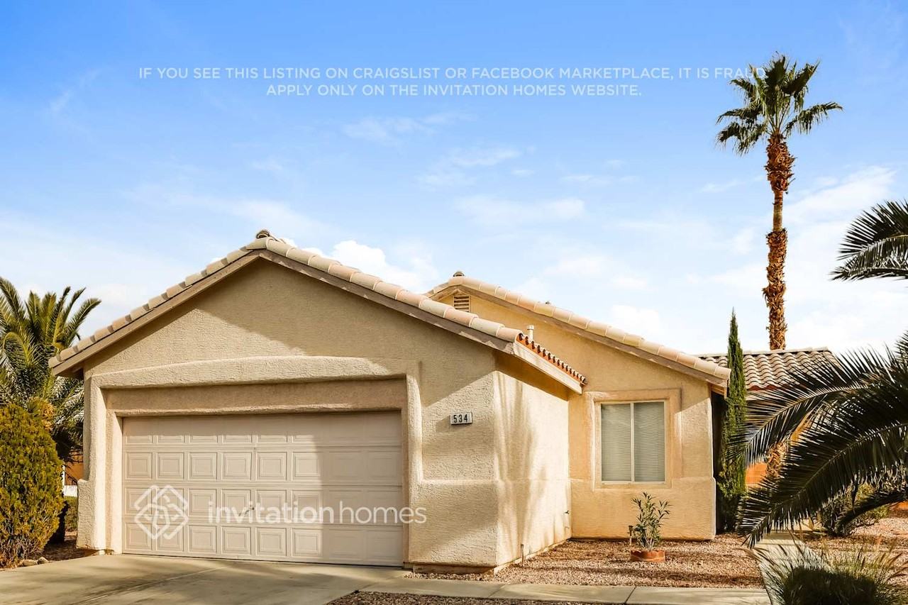 534 Startop St - Photo 3 of 17