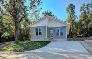 featured image of 3403 W 17th St