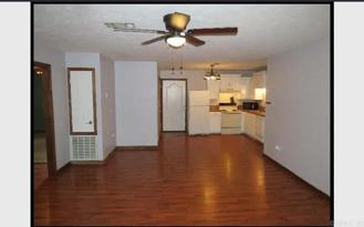 504 S Pool St - Photo 1 of 1