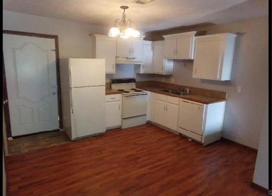 504 S Pool St - Photo 2 of 5