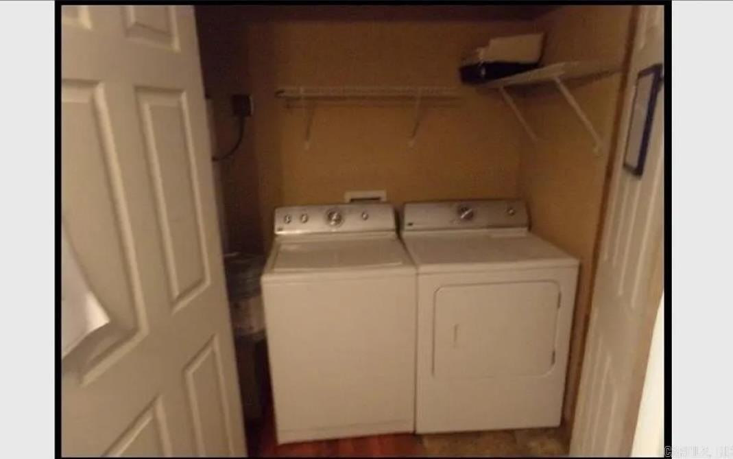 504 S Pool St - Photo 5 of 5