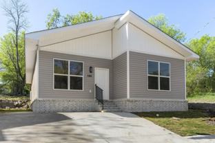 3401 W 17th St - Photo 1 of 1