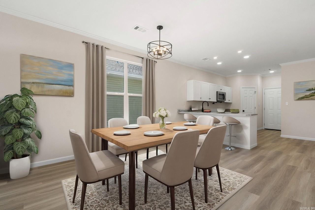 3401 W 17th St - Photo 7 of 48