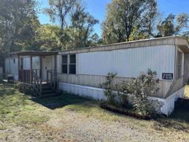 2121 Cliffwood Rd - Photo 1 of 1