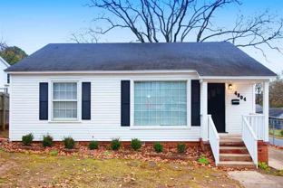 4804 Francis St - Photo 1 of 1