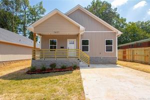 featured image of 1621 Wilson Rd