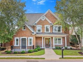 featured image of 7448 Miss Madison Way