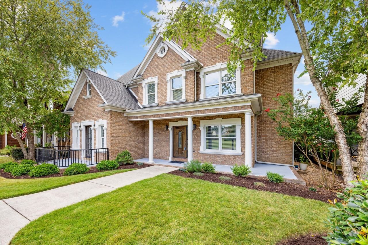 7448 Miss Madison Way - Photo 3 of 50