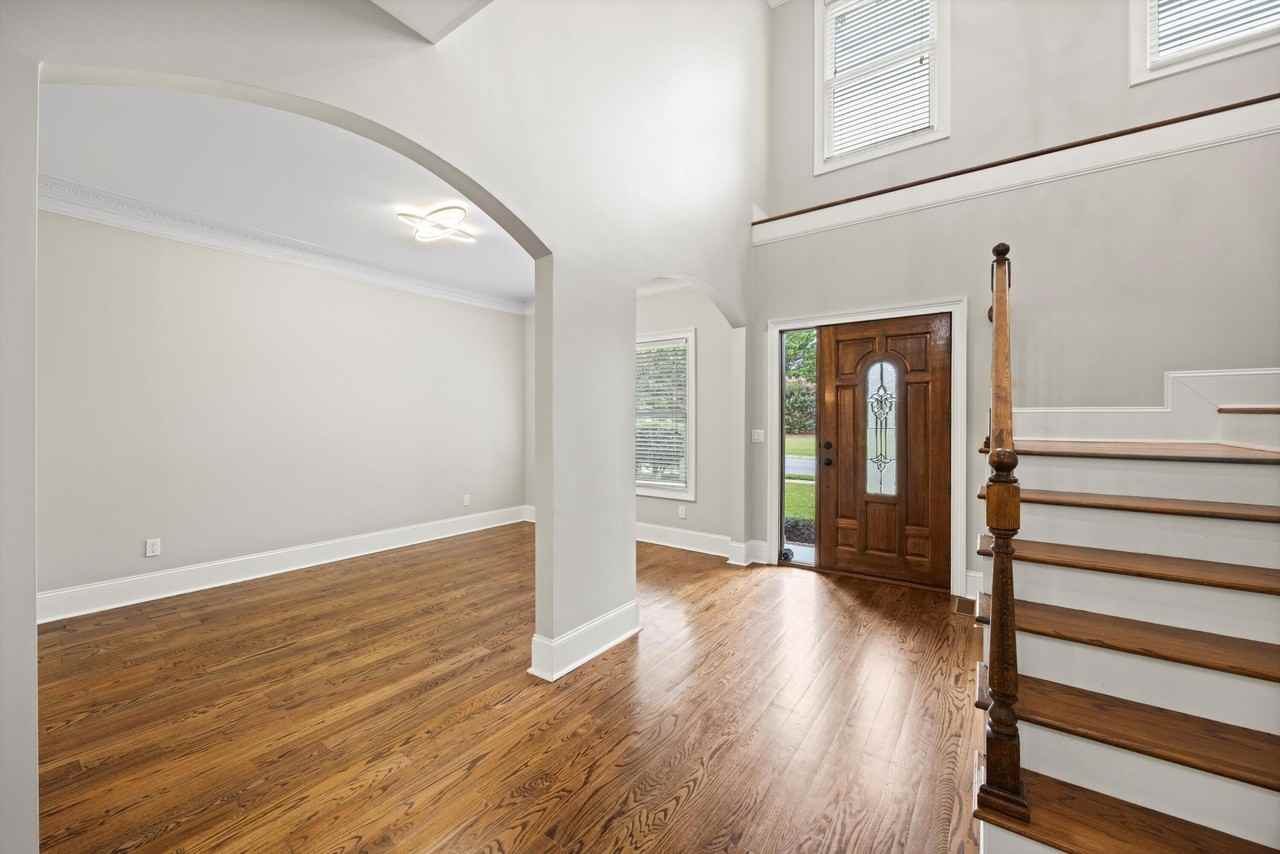 7448 Miss Madison Way - Photo 6 of 50