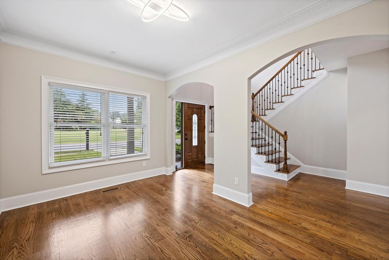 7448 Miss Madison Way - Photo 7 of 50